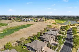 3628 Bidens Gate Dr, Timnath, CO 80547 - Photo 45