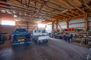 51726 Co Rd 19, Nunn, CO 80648 - Photo 31