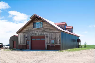 51726 County Road 19, Nunn, CO 80648 - Photo 31