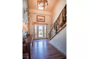 51726 Co Rd 19, Nunn, CO 80648 - Photo 15
