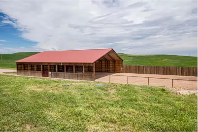 51726 County Road 19, Nunn, CO 80648 - Photo 33