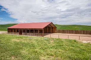 51726 Co Rd 19, Nunn, CO 80648 - Photo 33