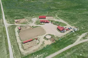 51726 Co Rd 19, Nunn, CO 80648 - Photo 39