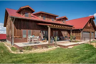 51726 Co Rd 19, Nunn, CO 80648 - Photo 3