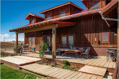 51726 County Road 19, Nunn, CO 80648 - Photo 5