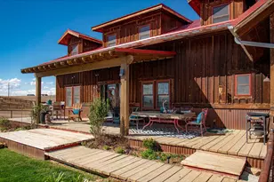 51726 Co Rd 19, Nunn, CO 80648 - Photo 5