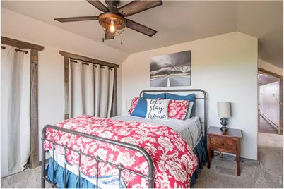 51726 County Road 19, Nunn, CO 80648 - Photo 29