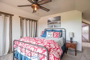 51726 Co Rd 19, Nunn, CO 80648 - Photo 29
