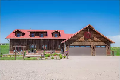 51726 County Road 19, Nunn, CO 80648 - Photo 3
