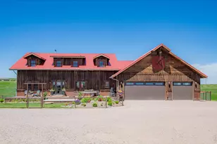 51726 Co Rd 19, Nunn, CO 80648 - Photo 3