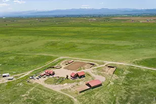 51726 Co Rd 19, Nunn, CO 80648 - Photo 41