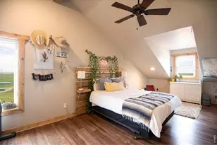 51726 Co Rd 19, Nunn, CO 80648 - Photo 21