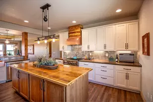 51726 Co Rd 19, Nunn, CO 80648 - Photo 7