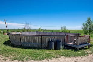 51726 Co Rd 19, Nunn, CO 80648 - Photo 35