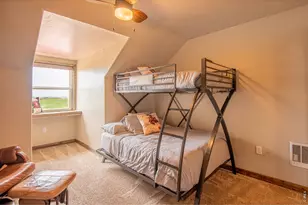 51726 Co Rd 19, Nunn, CO 80648 - Photo 29
