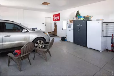 51726 County Road 19, Nunn, CO 80648 - Photo 25