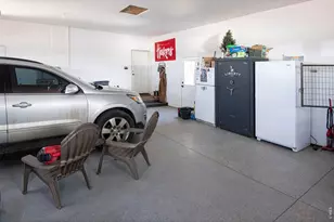 51726 Co Rd 19, Nunn, CO 80648 - Photo 25
