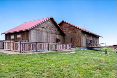51726 County Road 19, Nunn, CO 80648 - Photo 35