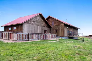 51726 Co Rd 19, Nunn, CO 80648 - Photo 35