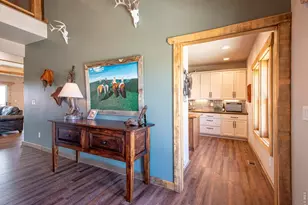 51726 Co Rd 19, Nunn, CO 80648 - Photo 5