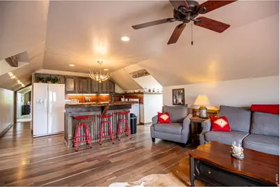 51726 County Road 19, Nunn, CO 80648 - Photo 27