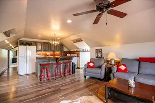 51726 Co Rd 19, Nunn, CO 80648 - Photo 27