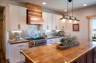 51726 Co Rd 19, Nunn, CO 80648 - Photo 7