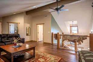 51726 Co Rd 19, Nunn, CO 80648 - Photo 19