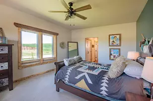 51726 Co Rd 19, Nunn, CO 80648 - Photo 13