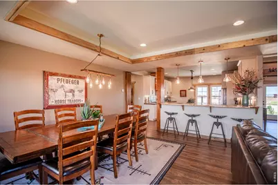 51726 County Road 19, Nunn, CO 80648 - Photo 11