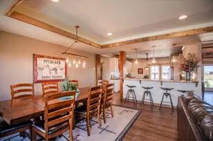 51726 Co Rd 19, Nunn, CO 80648 - Photo 11