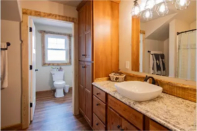 51726 County Road 19, Nunn, CO 80648 - Photo 21