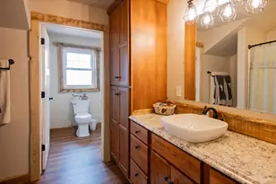 51726 Co Rd 19, Nunn, CO 80648 - Photo 21