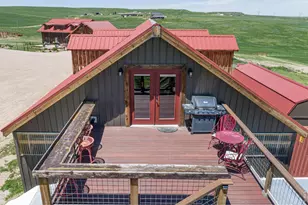 51726 Co Rd 19, Nunn, CO 80648 - Photo 25