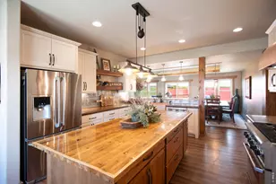 51726 Co Rd 19, Nunn, CO 80648 - Photo 9