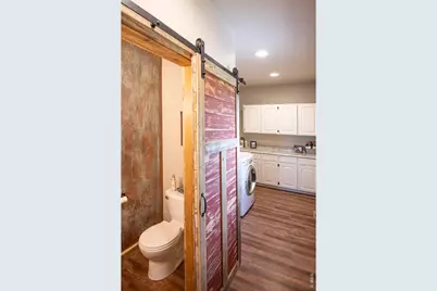 51726 County Road 19, Nunn, CO 80648 - Photo 23