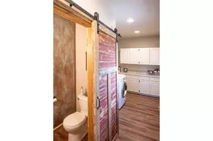51726 Co Rd 19, Nunn, CO 80648 - Photo 23