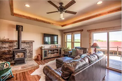 51726 County Road 19, Nunn, CO 80648 - Photo 13