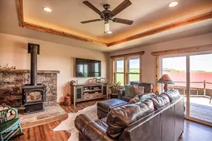 51726 Co Rd 19, Nunn, CO 80648 - Photo 13
