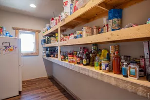 51726 Co Rd 19, Nunn, CO 80648 - Photo 23