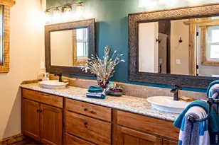 51726 Co Rd 19, Nunn, CO 80648 - Photo 15
