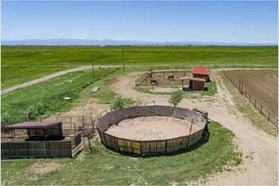 51726 County Road 19, Nunn, CO 80648 - Photo 37