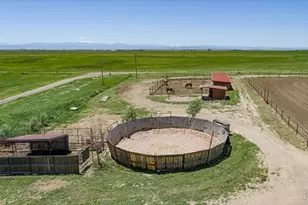 51726 Co Rd 19, Nunn, CO 80648 - Photo 37