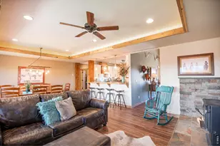 51726 Co Rd 19, Nunn, CO 80648 - Photo 11
