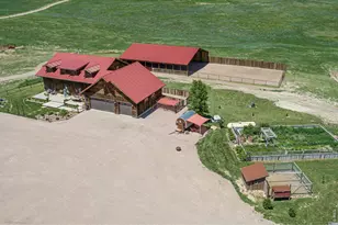51726 Co Rd 19, Nunn, CO 80648 - Photo 1