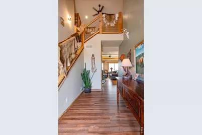 51726 County Road 19, Nunn, CO 80648 - Photo 17