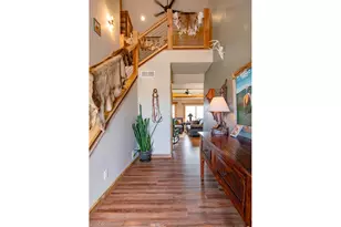 51726 Co Rd 19, Nunn, CO 80648 - Photo 17