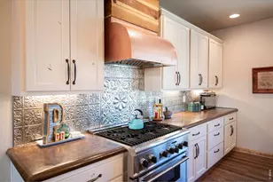 51726 Co Rd 19, Nunn, CO 80648 - Photo 9