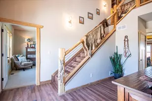 51726 Co Rd 19, Nunn, CO 80648 - Photo 17