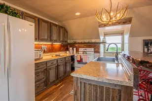 51726 Co Rd 19, Nunn, CO 80648 - Photo 27